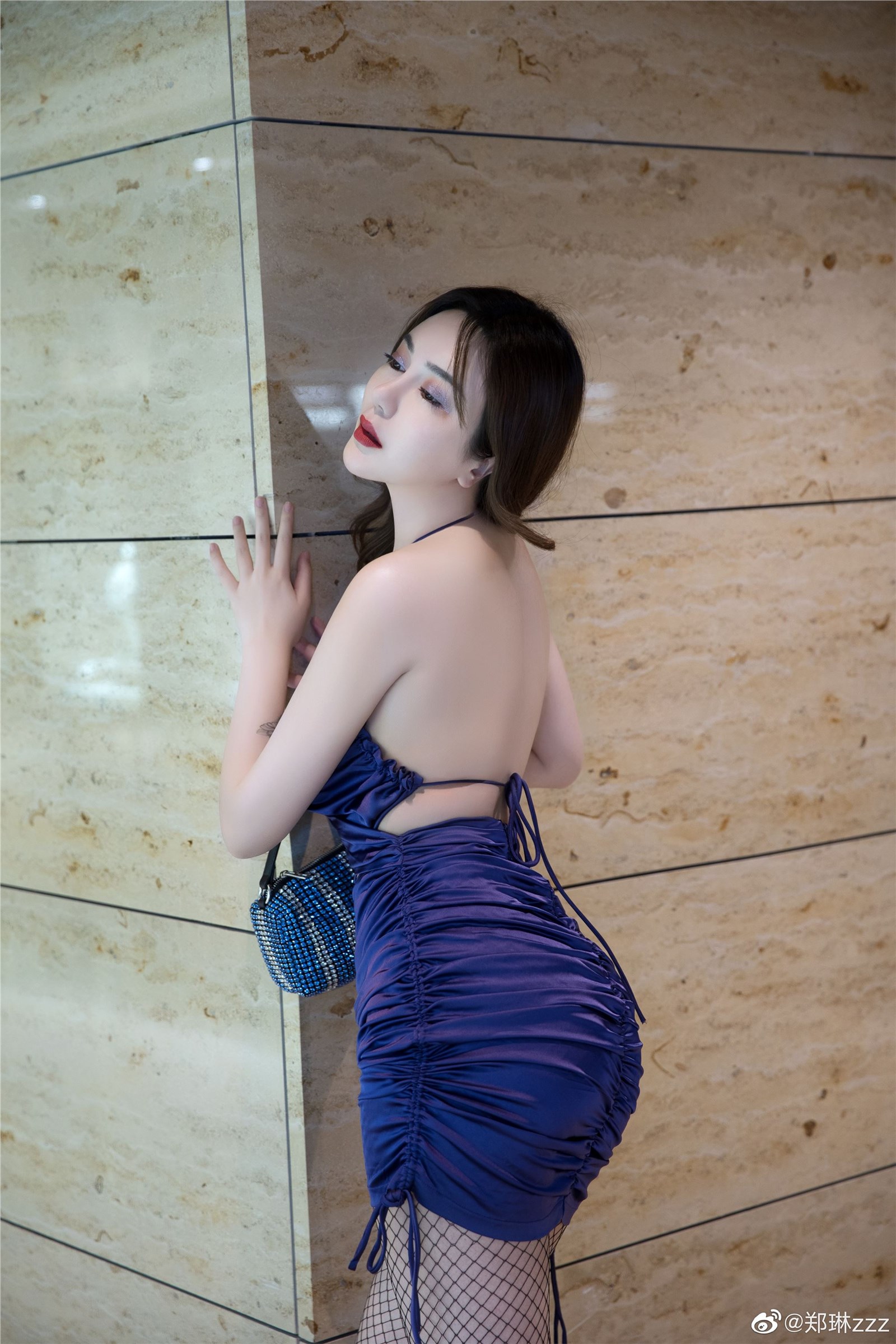 Zheng Lin 1(40)